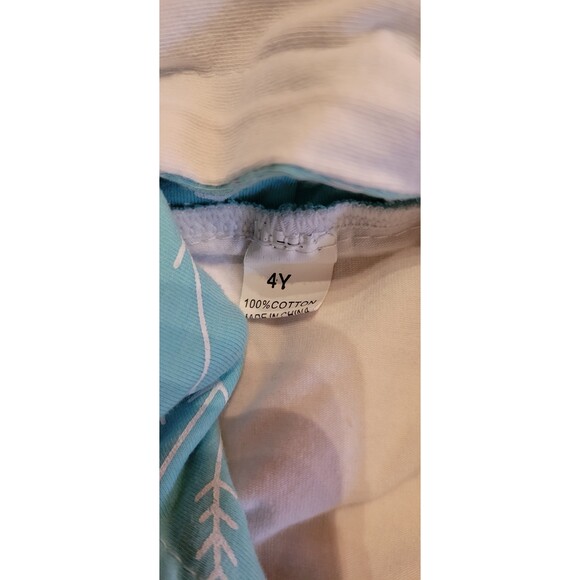 Boutique Wild One outfit - Picture 7 of 8